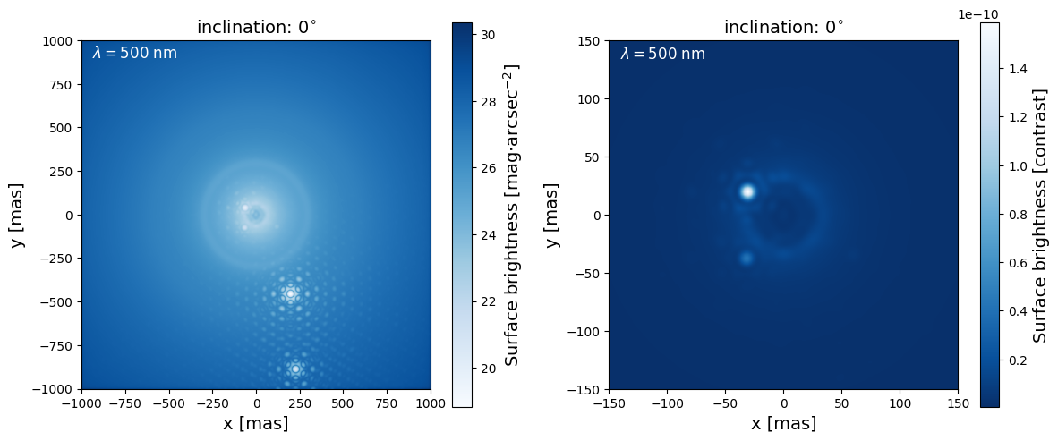 ../_images/content_solar_system_24_0.png
