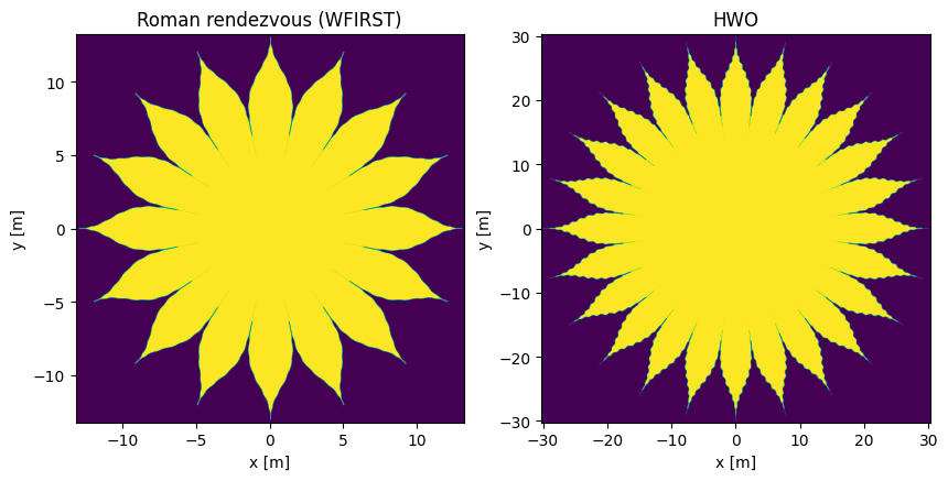 ../_images/content_solar_system_7_1.png