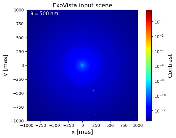 ../_images/content_solar_system_13_1.png