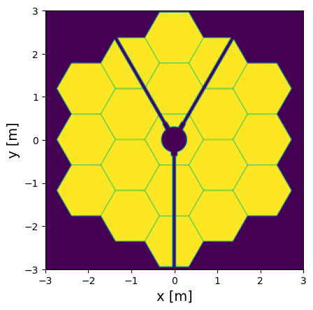 ../_images/content_solar_system_15_0.png